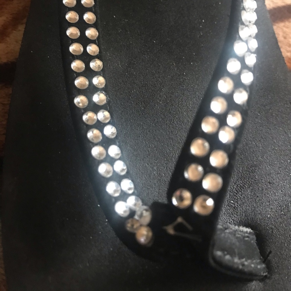 Sandals - Picture 4 of 6